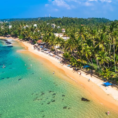 visa-sri-lanka-scaled